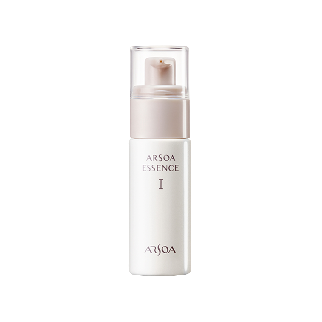 Arsoa Essence I serum