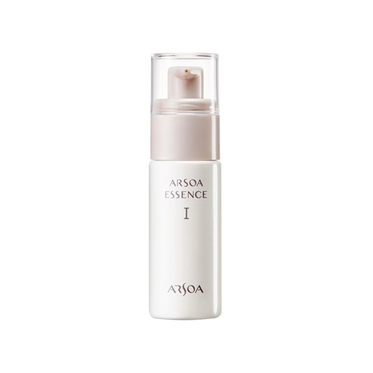 Arsoa Essence I serum